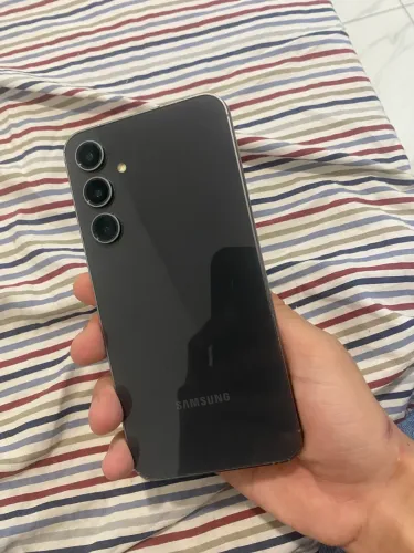 Samsung s23 fe 264gb