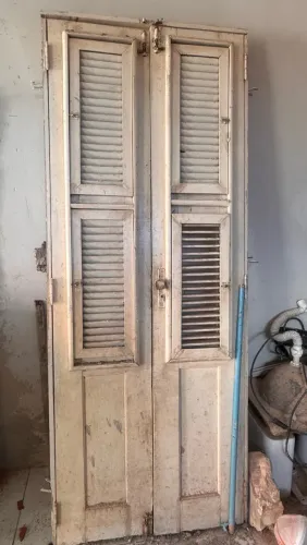porta