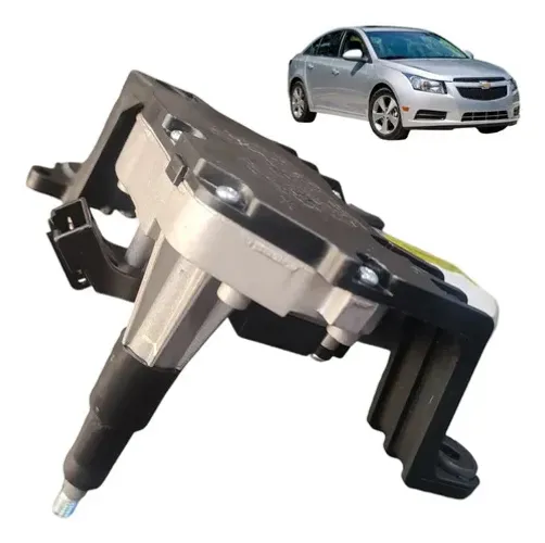 Mecanismo Motor Limpador Traseiro Cruze Hatch 2012 A 2016