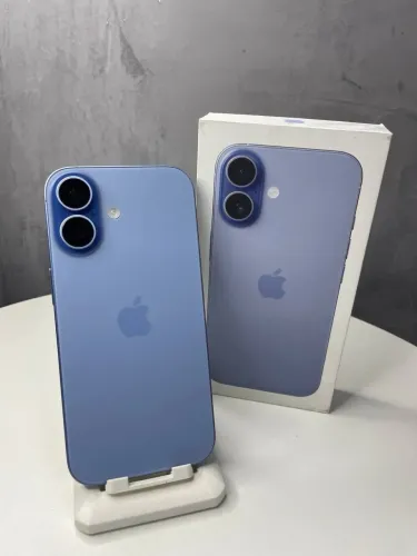iPhone 17 256GB Gar. Apple 04/2027 / troco por iPhone 11 ou superior + volta