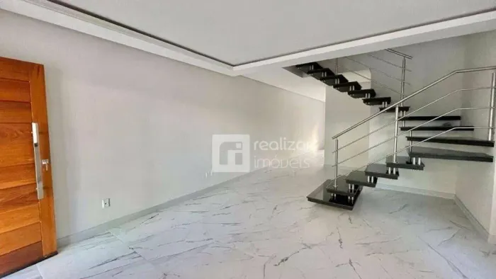 Casa Residencial à venda, Canasvieiras, Florianópolis - CA1504.