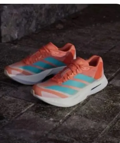 Tênis de corrida Adidas Original