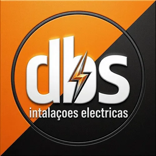 Eletricista 