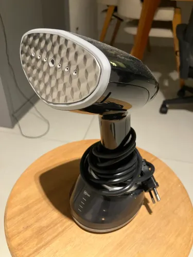 Vaporizador Elgin 220v