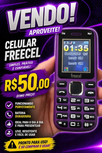 CELULAR 