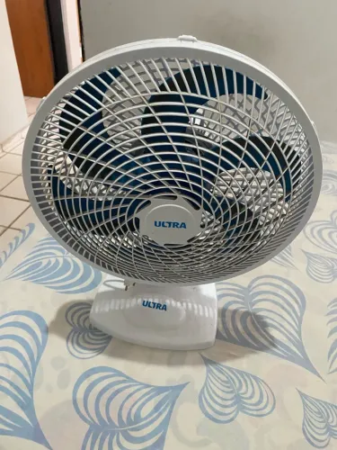 VENTILADOR 