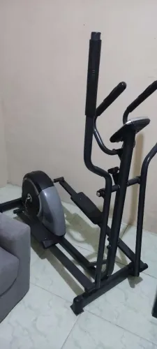 Elíptico