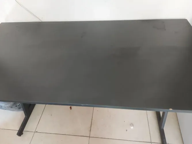 Mesa escrivaninha