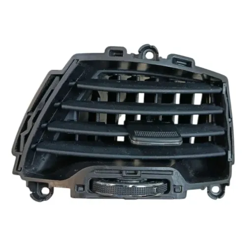 Difusor Ar Esquerdo Kia Sportage 2010 a 2015 974803w000 Original