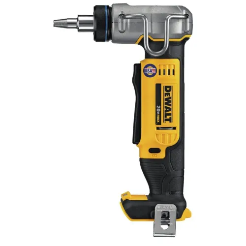 Vendo DEWALT Ferramenta Expansor Max Pex de 20V, 1 polegada, somente ferramenta 
