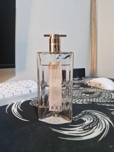 Lancôme Idole 50ml EDP