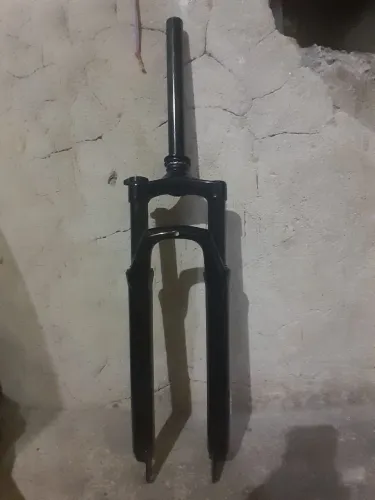 Aro29 gts Nunca foi usado
