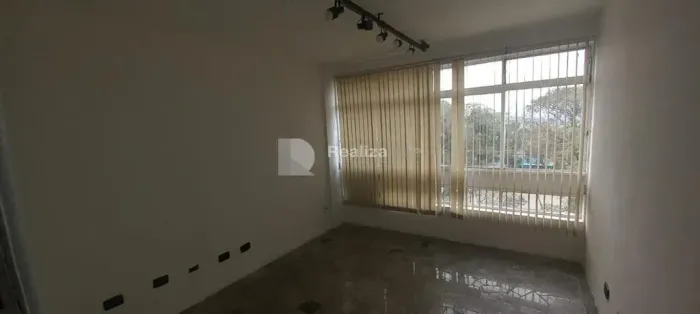 (w)- sala comercial em São José dos Campos Edifício Cinelândia
