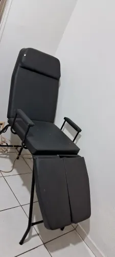 Venda