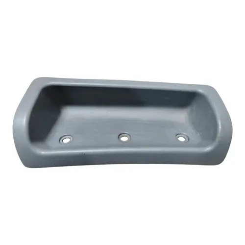 PORTA LUVAS OBJETO DIR ACCELO 915 815 1016 ORIG C DETALHES