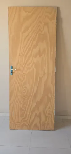 Porta