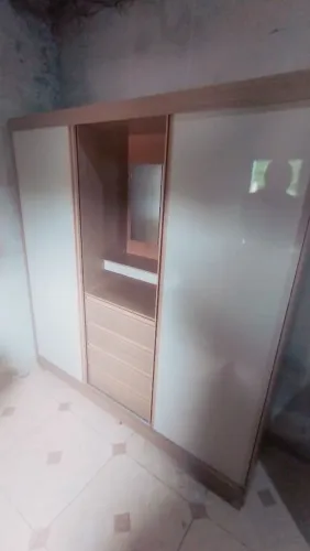 Montador de móveis Niterói /são Gonçalo 