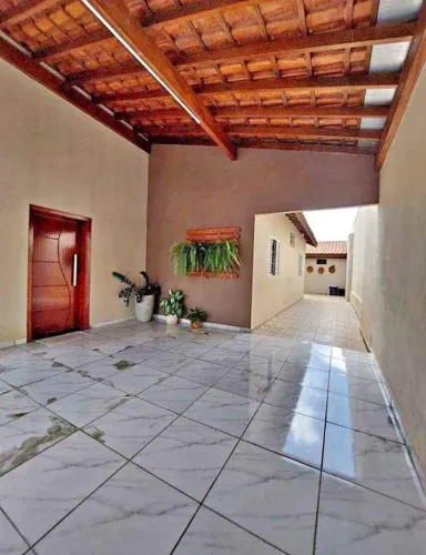 G.S Casa a venda em itapevi 