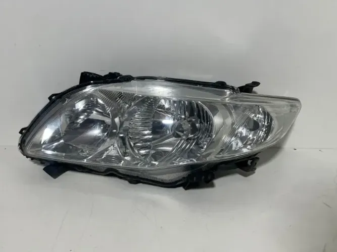FAROL COROLLA 2012 2013 2014 LE