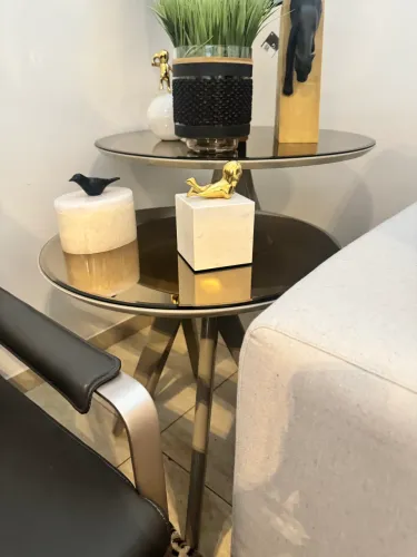 Conjunto mesinhas laterais (de 2800 por 380)