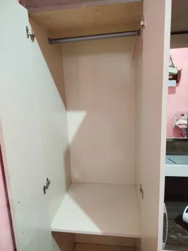 Guarda roupa