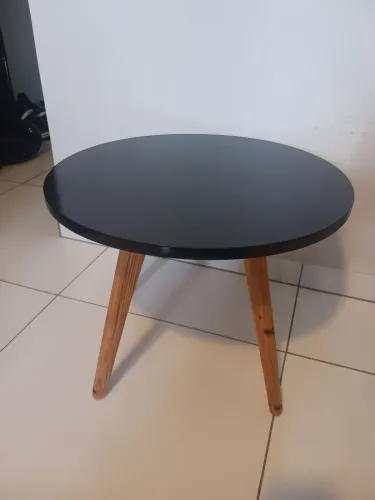 Mesa de apoio