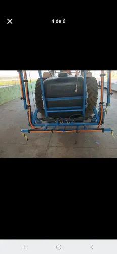 Pulverizador