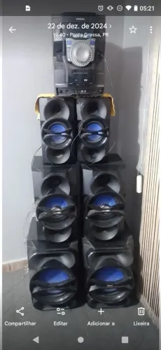 Vendo