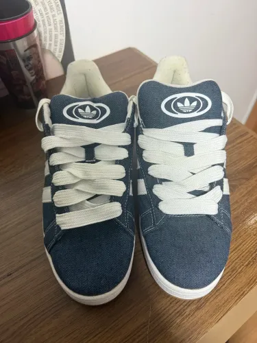 Adidas Campus - 45