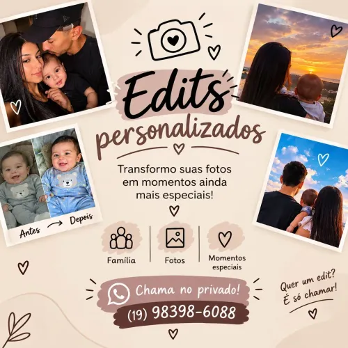 Estou a disposição ?