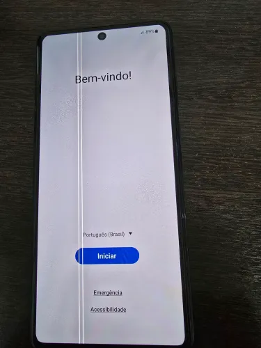 Galaxy A71
