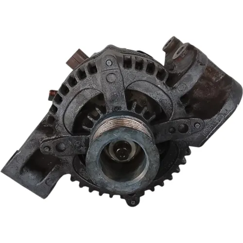 Alternador 2.0 Ford Focus 2010 2011