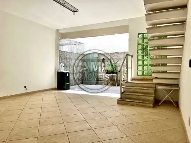 Jorge Rudge! Amplo! 06 quartos, suíte, terraço, vaga. R 420.000,00