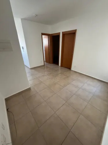 Apartamento | 2 Dormitórios | 1 Vaga | Lazer Completo