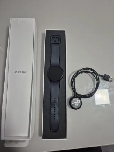Samsung Galaxy Watch 6 40mm