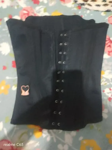 Vendas
