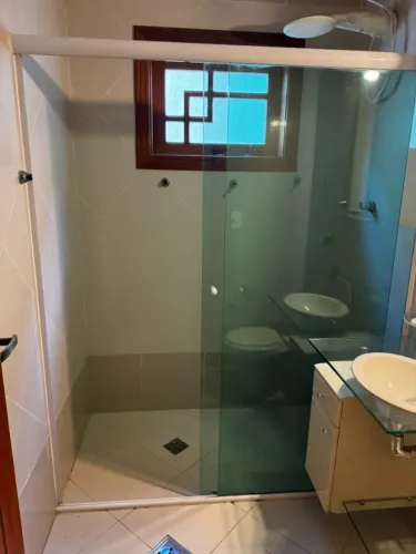 box banheiro e vaso sanitario