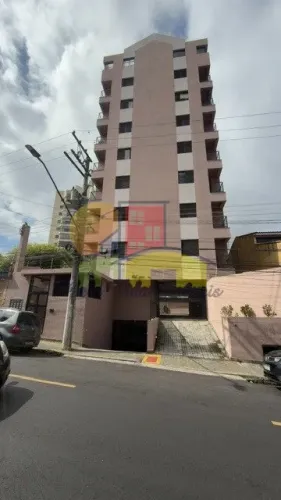 Apartamento para aluguel em São Bernardo do Campo