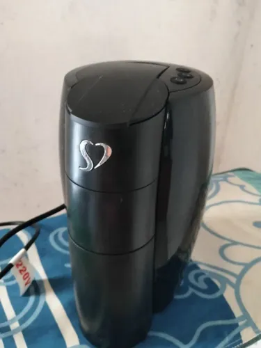 Cafeteira