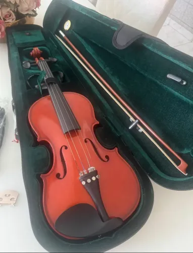 Violino