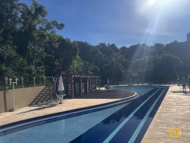Cobertura à Venda na Carvoeira - Florianópolis/SC