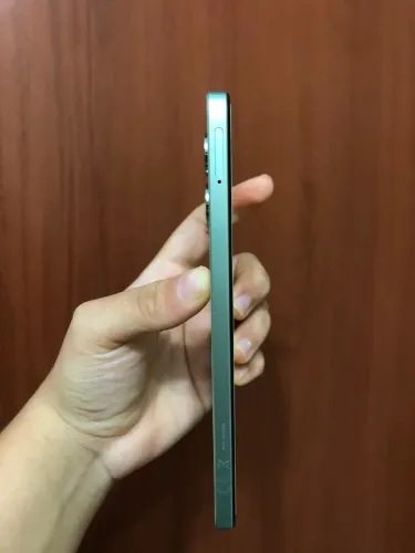 REALME NOTE 60X
