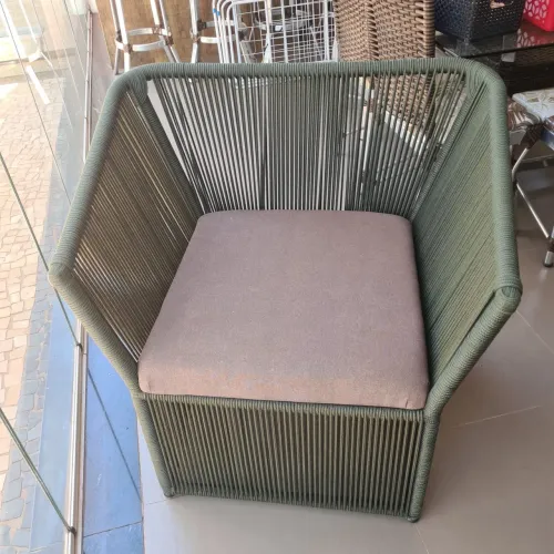 Poltronas
