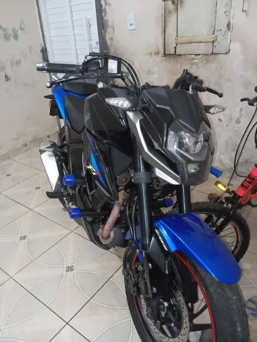 Vendo Dr 160