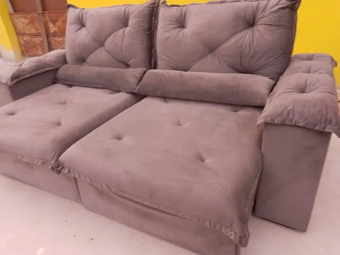 Sofas