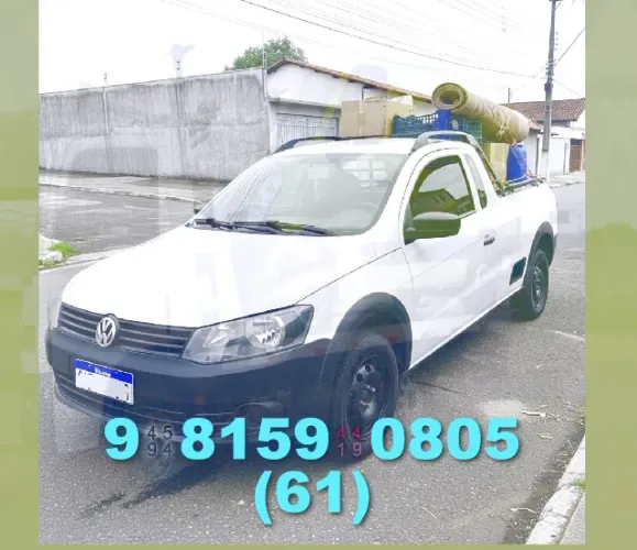 guincho de motos à disposição! chama no zap: 61?9?8159?0805 agora mesmo!