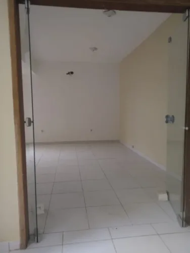 Sala Comercial