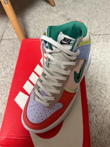 Tênis Nike original tamanho 36