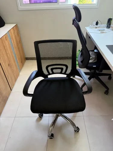Cadeira Escritório