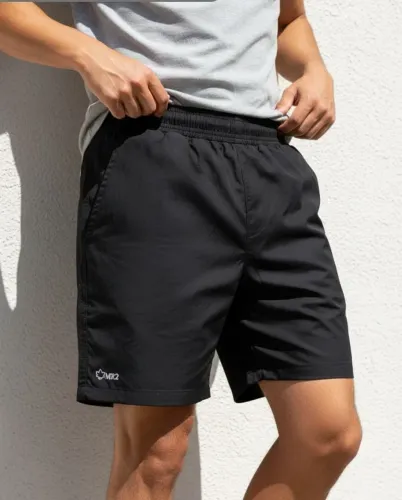 Short masculino